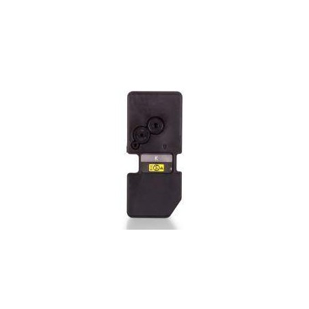 KYOCERA TK-5230K TONER SCHWARZ (1T02R90NL0)