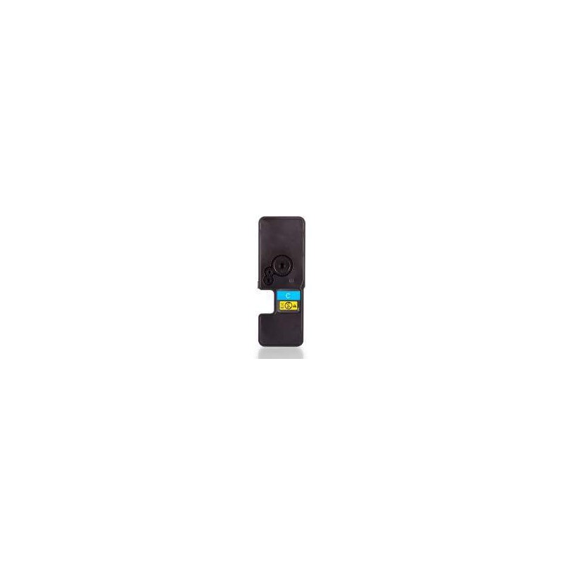 KYOCERA TK-5230C Toner Cyan (1T02R9CNL0r) KYOCERA TK-5230C Toner Cyan (1T02R9CNL0r)
