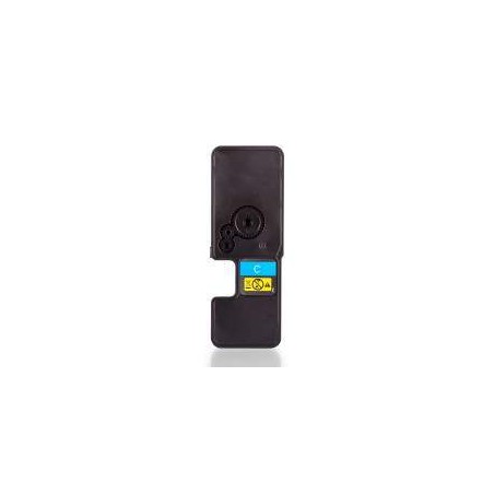 KYOCERA TK-5230C Toner Cyan (1T02R9CNL0r)