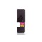 KYOCERA TK-5230Y ORIGINALTONER GELB (1T02R9ANL0)