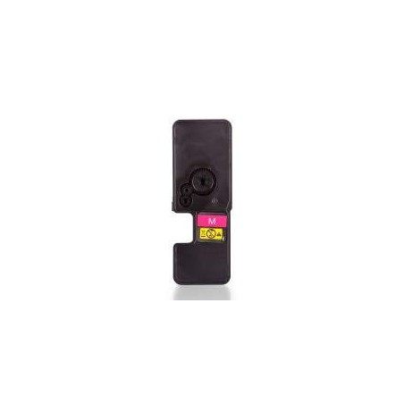 KYOCERA TK-5230Y ORIGINALTONER GELB (1T02R9ANL0)
