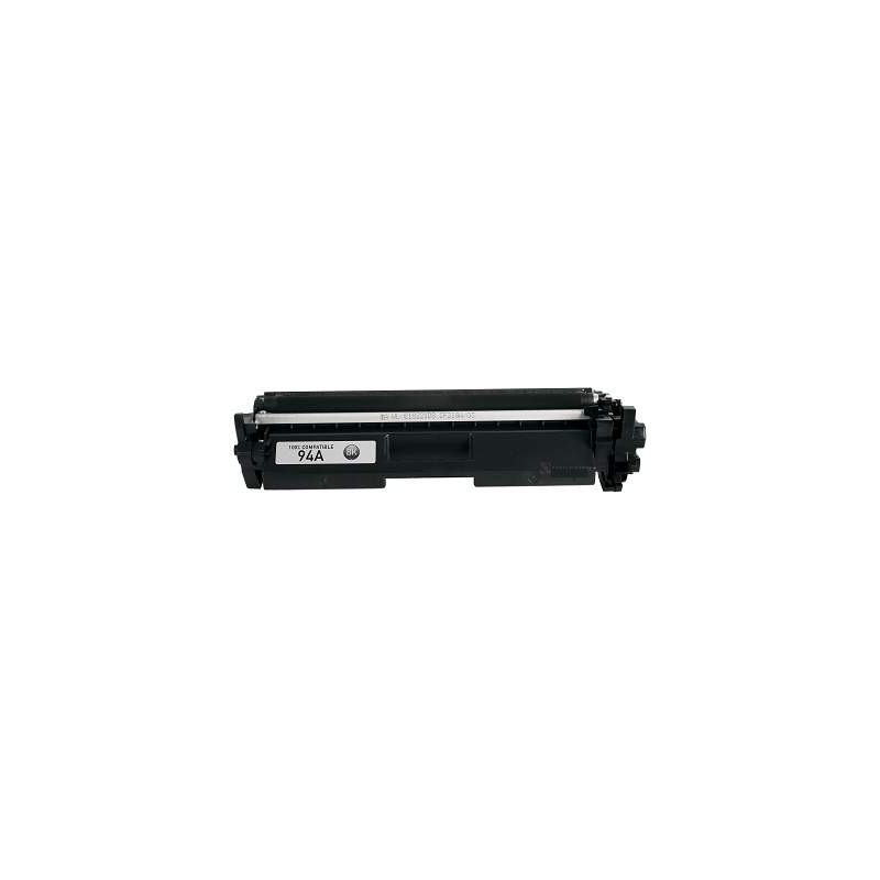 Alternativ zu HP CF294A Toner Schwarz Alternativ zu HP CF294A Toner Schwarz