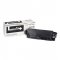 Kyocera Original TK-5150K Toner black (1T02NS0NL0)
