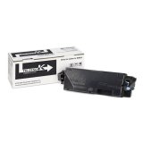 Kyocera Original TK-5150K Toner schwarz (1T02NS0NL0)