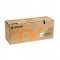 Kyocera Original TK-5280Y Toner Gelb 1T02TWANL0