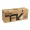 Kyocera Original TK-5280K Toner schwarz 1T02TW0NL0
