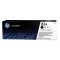 HP Original 83A / CF283AD Toner Schwarz, Doppelpack