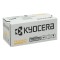 Kyocera Original TK-5240Y Toner Gelb (1T02R7ANL0)