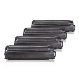 Compatible HP Q2612X Toner XXL