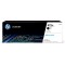 HP Original W2030A / 415A Toner Schwarz