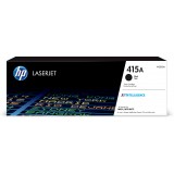 HP Original W2030A / 415A Toner Schwarz