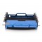Compatible Brother DR321CL picture drum