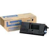 Kyocera Original 1T02MT0NL0 / TK-3110 Toner schwarz