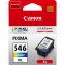 Original Canon 8288B001 / CL546XL Druckkopfpatrone color