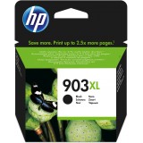 Original HP T6M15AE / 903XL Tintenpatrone schwarz