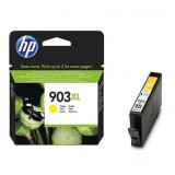 Original HP T6M11AE / 903XL Tintenpatrone gelb