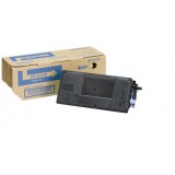 Kyocera Original 1T02MS0NL0 / TK-3100 Toner schwarz