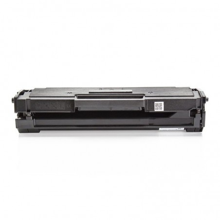 Compatible Samsung MLT-D111S Toner black
