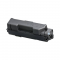 Kyocera Original TK-1160 Toner Black Double Pack (1T02RY0NL0)