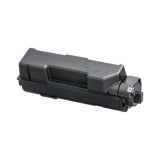 Kyocera Original TK-1160 Toner Black Double Pack (1T02RY0NL0)