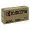 Kyocera Original TK-1160 Toner Black Double Pack (1T02RY0NL0)