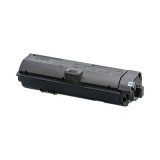 Kyocera Original TK-1150 Toner Schwarz (1T02RV0NL0)