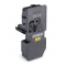 Kyocera Original TK-5240K Toner Schwarz (1T02R70NL0)