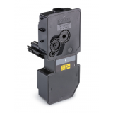 Kyocera Original TK-5240K Toner Schwarz (1T02R70NL0)