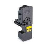 Kyocera Original TK-5240Y Toner Yellow (1T02R7ANL0)