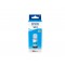 Original Epson C13T00S24A / 103 Tintenflasche cyan