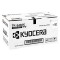 Kyocera Original TK-5430K Toner Black (1T0C0A0NL1)
