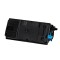 Kyocera Original 1T02T60NL0 / TK-3190 Toner black 4-pack bundle