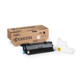 Kyocera Original TK-3300 Toner schwarz (1T0C100NL0)