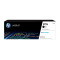 HP Original W2030X / 415X Toner Schwarz (hohe Kapazität)