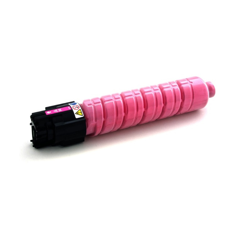 Ricoh Original 821076 / TYPESPC430E Toner magenta