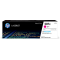 HP Original W2213X / 207X Toner magenta