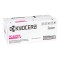 Kyocera Original TK-5370M (1T02YJBNL0) Toner magenta