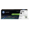 HP Original W2300X / 230X Toner Schwarz