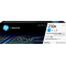 HP Original W2301X / 230X Toner Cyan