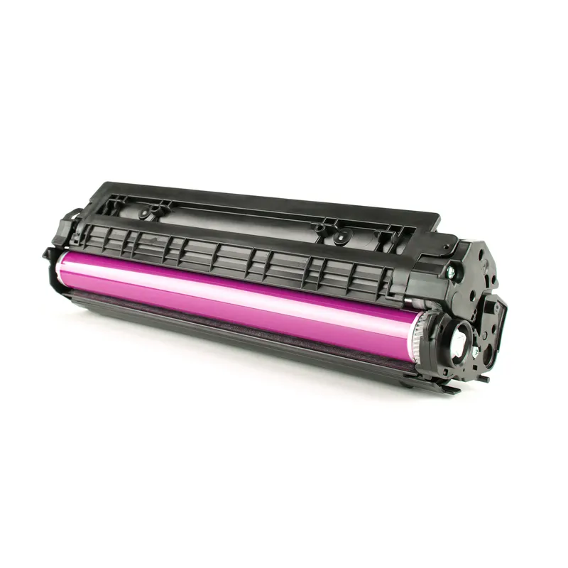 Compatible Kyocera TK-5440M Toner Magenta Compatible Kyocera TK-5440M Toner Magenta