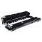 Alternativ zu Brother DR-2401 Bildtrommel