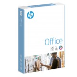 HP Office A4 Kopierpapier weiß, 80 g/m², glatt, 500 Blatt