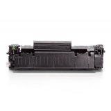 Alternativ zu HP CF279A  / 79A Toner Schwarz