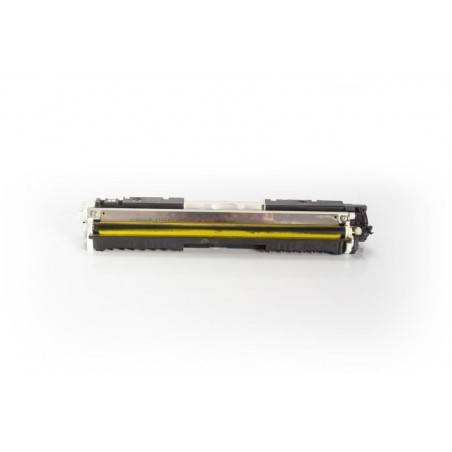 Alternativ zu Canon 4367B002 / 729 Toner Yellow