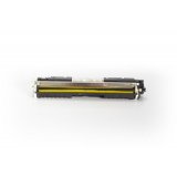 Alternativ zu Canon 4367B002 / 729 Toner Yellow