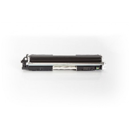 Alternativ zu Canon 4370B002 / 729 Toner Black
