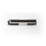 Alternativ zu Canon 4370B002 / 729 Toner Black