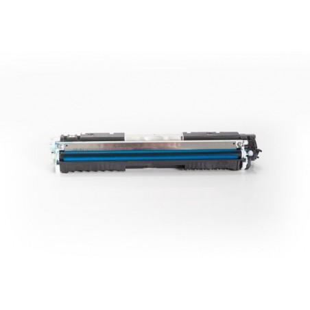 Compatible Canon 4369B002 / 729 Toner Cyan