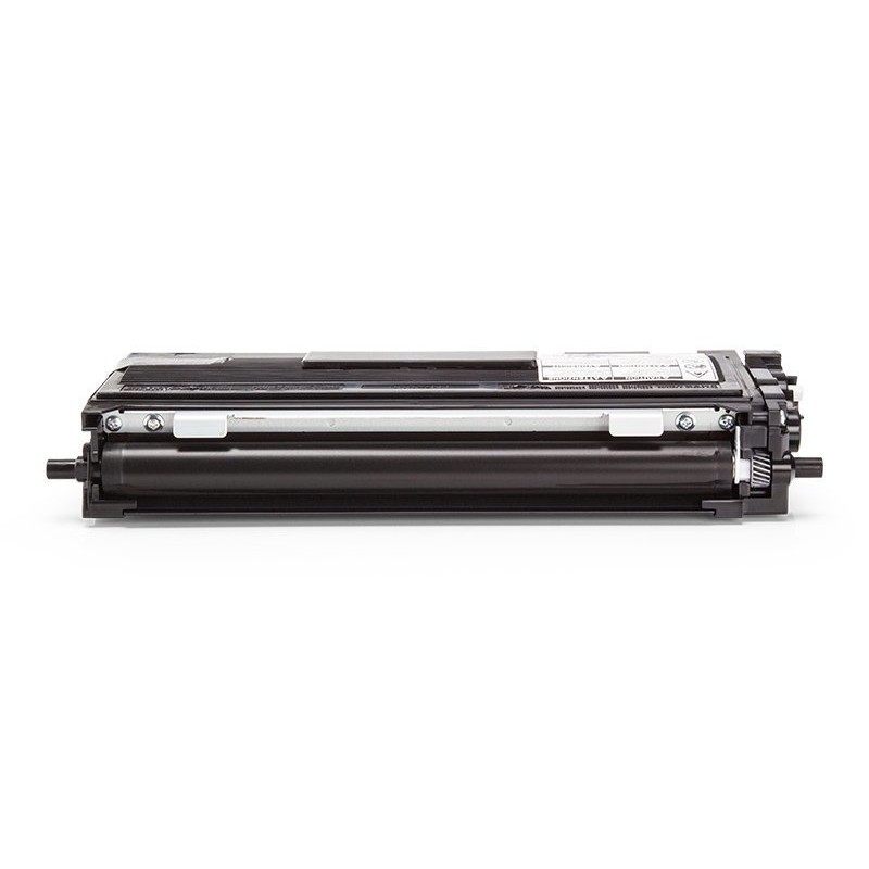 Alternativ zu Brother TN-2000 Toner Schwarz