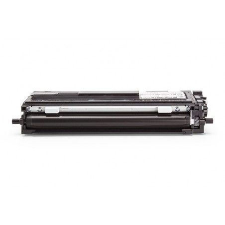 Alternativ zu Brother TN-2000 Toner Schwarz
